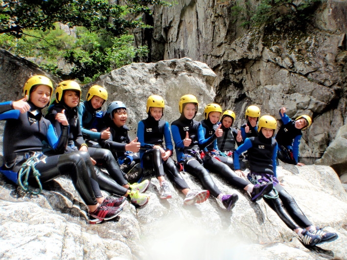 Village Camps International Summer Camp Ard&egrave;che, France 2019-07-26 https://www.villagecamps.com/journals_admin/images/293-26-July 20 09020110720.jpg